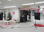 20141224a.JPG