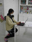 20141224g.JPG