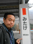 20141225a.JPG