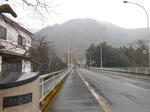20141225f.JPG