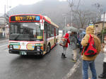 20141225h.JPG