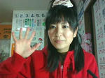 20150101a.jpg