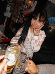 20150105a.JPG