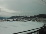 20150107a.JPG