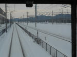 20150108c.JPG