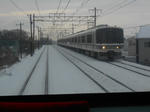 20150108e.JPG