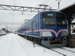 20150109c.JPG