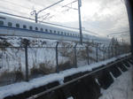 20150109g.JPG