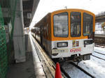 20150110b.JPG