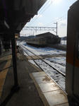 20150110f.JPG