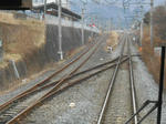20150120e.JPG