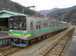 20150120h.JPG
