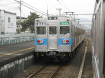 20150122a.JPG