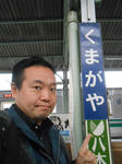 20150122b.JPG