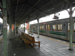 20150122c.JPG