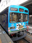 20150122d.JPG