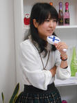 20150218a.JPG