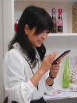 20150218b.JPG