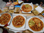 20150218c.JPG