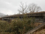 20150219c.JPG