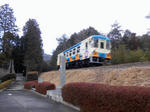 20150219g.JPG