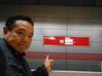 20150220e.JPG