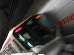 20150220f.JPG