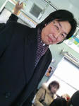 20150222e.JPG