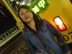 20150222g.JPG