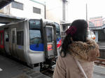 20150223b.JPG
