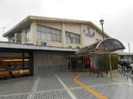 20150223c.JPG
