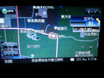 20150224a.jpg