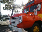 20150224c.JPG