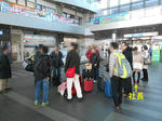 20150224f.JPG