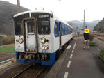 20150224h.JPG