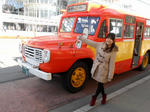 20150225a.JPG