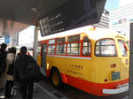 20150225b.JPG