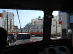 20150225f.JPG