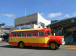 20150225h.JPG