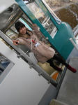 20150226c.JPG