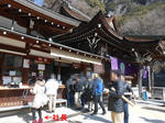 20150226e.JPG