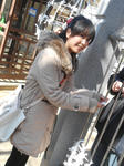 20150226h.JPG