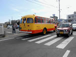 20150227b.JPG