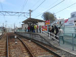 20150227d.JPG