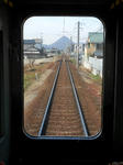 20150227g.JPG