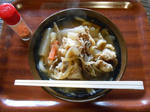 20150228i.JPG