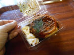 20150301b.JPG