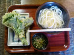 20150301c.JPG