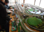 20150301g.JPG