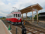 20150604d.JPG
